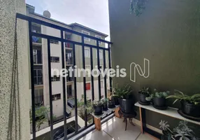 Foto 1 de Apartamento com 2 Quartos à venda, 47m² em Acaiaca, Belo Horizonte