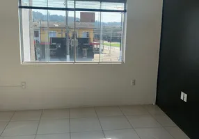 Foto 1 de Sala Comercial para alugar, 23m² em Alegria, Guaíba