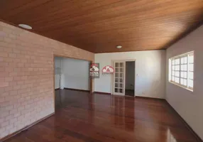 Foto 1 de Casa com 3 Quartos à venda, 148m² em Urbanova, São José dos Campos