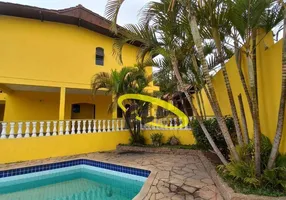 Foto 1 de Casa com 3 Quartos à venda, 250m² em Chacara Vista Alegre, Cotia