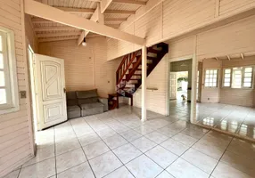 Foto 1 de Casa com 2 Quartos à venda, 90m² em Nossa Senhora das Graças, Canoas