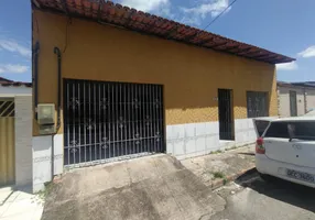 Foto 1 de Casa com 2 Quartos à venda, 280m² em Coqueiro, Belém