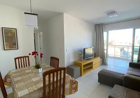 Foto 1 de Apartamento com 2 Quartos à venda, 103m² em Braga, Cabo Frio