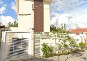 Foto 1 de Casa de Condomínio com 3 Quartos à venda, 150m² em Vila Osasco, Osasco