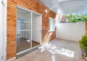 Foto 1 de Apartamento com 2 Quartos à venda, 57m² em Parque Prado, Campinas