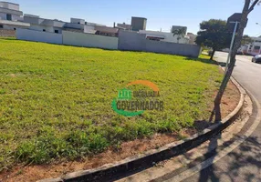 Foto 1 de Lote/Terreno à venda, 300m² em Centro, Estiva Gerbi