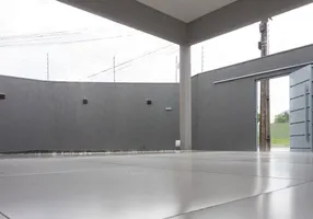 Foto 1 de Casa com 3 Quartos à venda, 122m² em Residencial Aldeia dos Sonhos, Anápolis