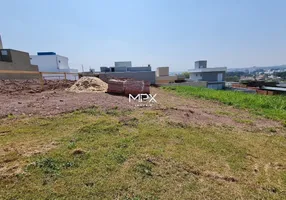 Foto 1 de Lote/Terreno à venda, 286m² em Ondas, Piracicaba