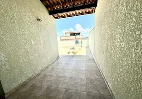 Foto 1 de Cobertura com 2 Quartos à venda, 130m² em Vila Humaita, Santo André