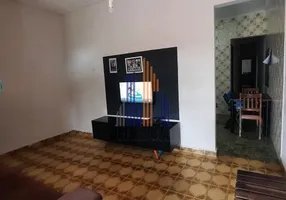 Foto 1 de Casa com 2 Quartos à venda, 210m² em Jardim Real, Praia Grande