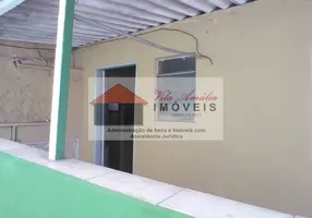 Foto 1 de Casa com 5 Quartos à venda, 108m² em Vila dos Andrades, São Paulo