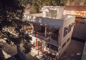 Foto 1 de Casa com 3 Quartos à venda, 163m² em Cônego, Nova Friburgo