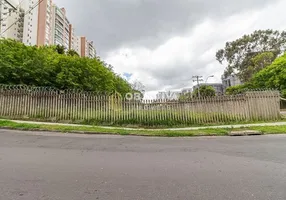 Foto 1 de Lote/Terreno para alugar, 10m² em Jardim do Salso, Porto Alegre