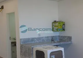 Foto 1 de Sala Comercial para venda ou aluguel, 33m² em Jardim Chapadão, Campinas