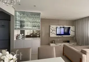 Foto 1 de Apartamento com 2 Quartos à venda, 83m² em Maua, São Caetano do Sul