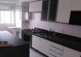 Foto 1 de Apartamento com 2 Quartos à venda, 64m² em Jardim Ana Maria, Jundiaí