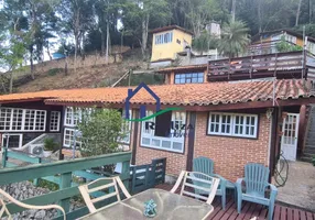 Foto 1 de Casa com 3 Quartos para venda ou aluguel, 230m² em Itaipu, Niterói