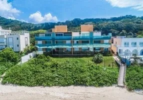 Foto 1 de Apartamento com 3 Quartos à venda, 160m² em Quatro Ilhas, Bombinhas