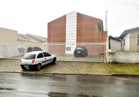 Foto 1 de Sobrado com 2 Quartos à venda, 80m² em Uvaranas, Ponta Grossa