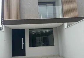 Foto 1 de Apartamento com 3 Quartos à venda, 110m² em Tabuleiro Monte Alegre, Camboriú