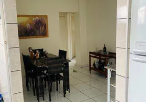 Foto 1 de Apartamento com 3 Quartos à venda, 98m² em Jardim Mona, São José do Rio Preto
