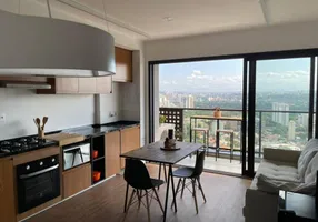 Foto 1 de Apartamento com 2 Quartos à venda, 71m² em Jardim Flor de Maio, São Paulo