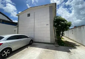 Foto 1 de Casa de Condomínio com 3 Quartos à venda, 70m² em Iputinga, Recife