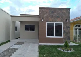 Foto 1 de Casa com 3 Quartos à venda, 150m² em Reserva da Serra, Jundiaí