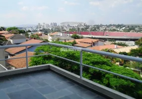 Foto 1 de Sobrado com 3 Quartos à venda, 400m² em Morumbi, São Paulo