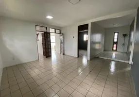 Foto 1 de Apartamento com 3 Quartos para alugar, 75m² em Indianopolis, Caruaru