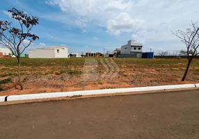 Foto 1 de Lote/Terreno à venda, 200m² em Campestre, Piracicaba