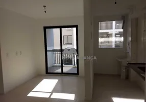 Foto 1 de Apartamento com 3 Quartos à venda, 64m² em Andaraí, Rio de Janeiro