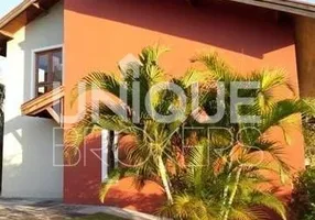 Foto 1 de Casa de Condomínio com 4 Quartos à venda, 314m² em Santa Cândida, Vinhedo