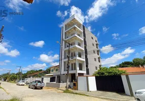 Foto 1 de Apartamento com 3 Quartos à venda, 98m² em Centro, Balneário Piçarras