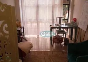 Foto 1 de Sala Comercial à venda, 37m² em Pendotiba, Niterói