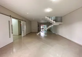 Foto 1 de Casa de Condomínio com 4 Quartos à venda, 268m² em Urbanova VI, São José dos Campos