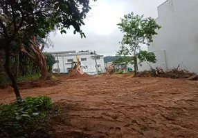 Foto 1 de Lote/Terreno à venda, 420m² em Guarani, Novo Hamburgo