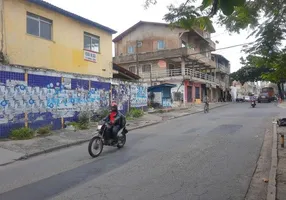 Foto 1 de Ponto Comercial à venda, 460m² em Boca do Rio, Salvador