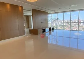 Foto 1 de Apartamento com 3 Quartos à venda, 378m² em Guanabara, Londrina