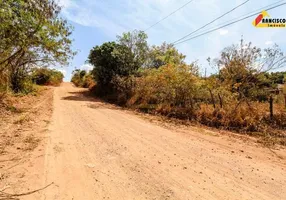 Foto 1 de Lote/Terreno à venda, 4208m² em Santo Andre, Divinópolis