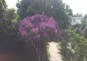 Foto 1 de Lote/Terreno à venda, 2774m² em Jardim das Estrelas, Sorocaba