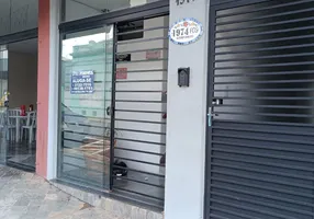 Foto 1 de Ponto Comercial para alugar em Centro, Franca