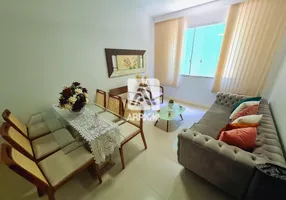 Foto 1 de Apartamento com 2 Quartos à venda, 90m² em Amaralina, Salvador