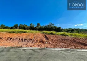 Foto 1 de Lote/Terreno à venda, 300m² em Laranja Azeda, Atibaia