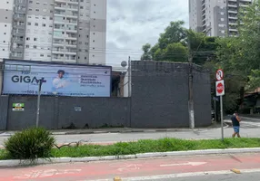 Foto 1 de Galpão/Depósito/Armazém para alugar, 1000m² em Vila Rosalia, Guarulhos