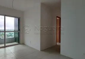 Foto 1 de Apartamento com 2 Quartos à venda, 56m² em Cordeiro, Recife