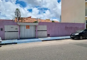 Foto 1 de Casa com 4 Quartos à venda, 230m² em São Francisco da Guarita, Parnaíba