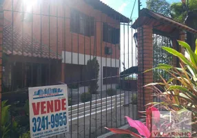 Foto 1 de Casa com 5 Quartos à venda, 288m² em Teresópolis, Porto Alegre