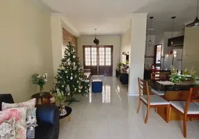 Foto 1 de Casa com 3 Quartos à venda, 58m² em Engenho Velho de Brotas, Salvador