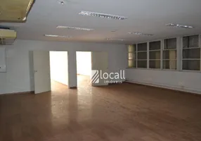 Foto 1 de Sala Comercial para alugar, 224m² em Centro, São José do Rio Preto